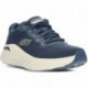 SKECHERS Archfit Herren-Sneaker Modell 232700 NAVY