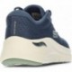 SKECHERS Archfit Herren-Sneaker Modell 232700 NAVY