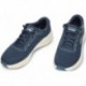 SKECHERS Archfit Herren-Sneaker Modell 232700 NAVY