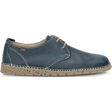 SCHUHE CALLAGHAN ABIATAR 84702 AZUL