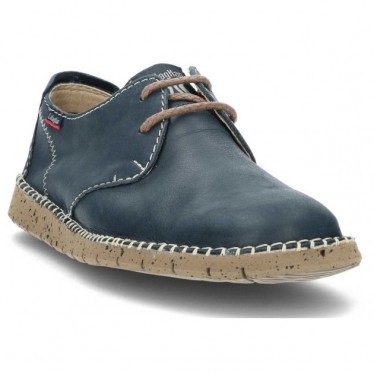 SCHUHE CALLAGHAN ABIATAR 84702 AZUL