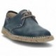 SCHUHE CALLAGHAN ABIATAR 84702 AZUL
