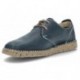 SCHUHE CALLAGHAN ABIATAR 84702 AZUL