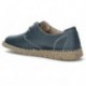 SCHUHE CALLAGHAN ABIATAR 84702 AZUL