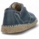 SCHUHE CALLAGHAN ABIATAR 84702 AZUL