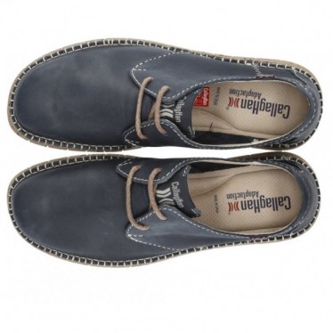 SCHUHE CALLAGHAN ABIATAR 84702 AZUL