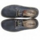 SCHUHE CALLAGHAN ABIATAR 84702 AZUL