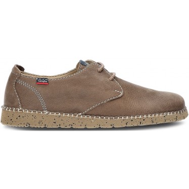 SCHUHE CALLAGHAN ABIATAR 84702 TAUPE