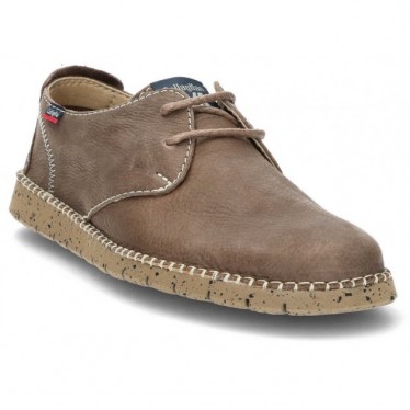 SCHUHE CALLAGHAN ABIATAR 84702 TAUPE