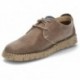 SCHUHE CALLAGHAN ABIATAR 84702 TAUPE