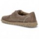 SCHUHE CALLAGHAN ABIATAR 84702 TAUPE