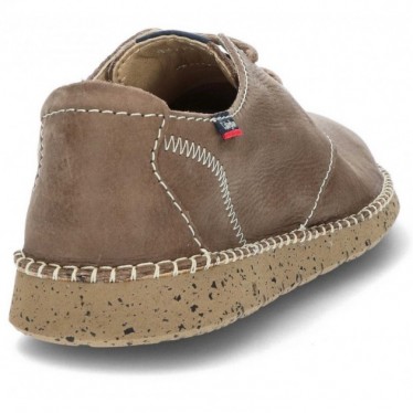 SCHUHE CALLAGHAN ABIATAR 84702 TAUPE