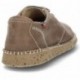 SCHUHE CALLAGHAN ABIATAR 84702 TAUPE