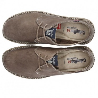 SCHUHE CALLAGHAN ABIATAR 84702 TAUPE