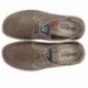 SCHUHE CALLAGHAN ABIATAR 84702 TAUPE
