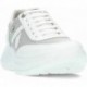 Callaghan Floty 62400 Damen-Sneaker-Algorithmus BLANCO