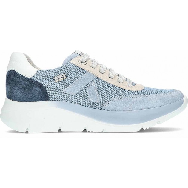 Callaghan Floty 62400 Damen-Sneaker-Algorithmus CIELO Callaghan Floty 62400 Damen-Sneaker-Algorithmus CIELO