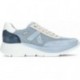 Callaghan Floty 62400 Damen-Sneaker-Algorithmus CIELO