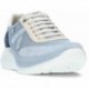 Callaghan Floty 62400 Damen-Sneaker-Algorithmus CIELO