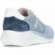 Callaghan Floty 62400 Damen-Sneaker-Algorithmus CIELO