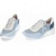 Callaghan Floty 62400 Damen-Sneaker-Algorithmus CIELO