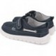 Garvalin 252500 Barefoot Herren Respectful Bootsschuhe OCEAN_A183