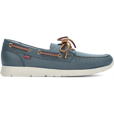 CALLAGHAN NAUTICAL VIERZON 58200 AZUL