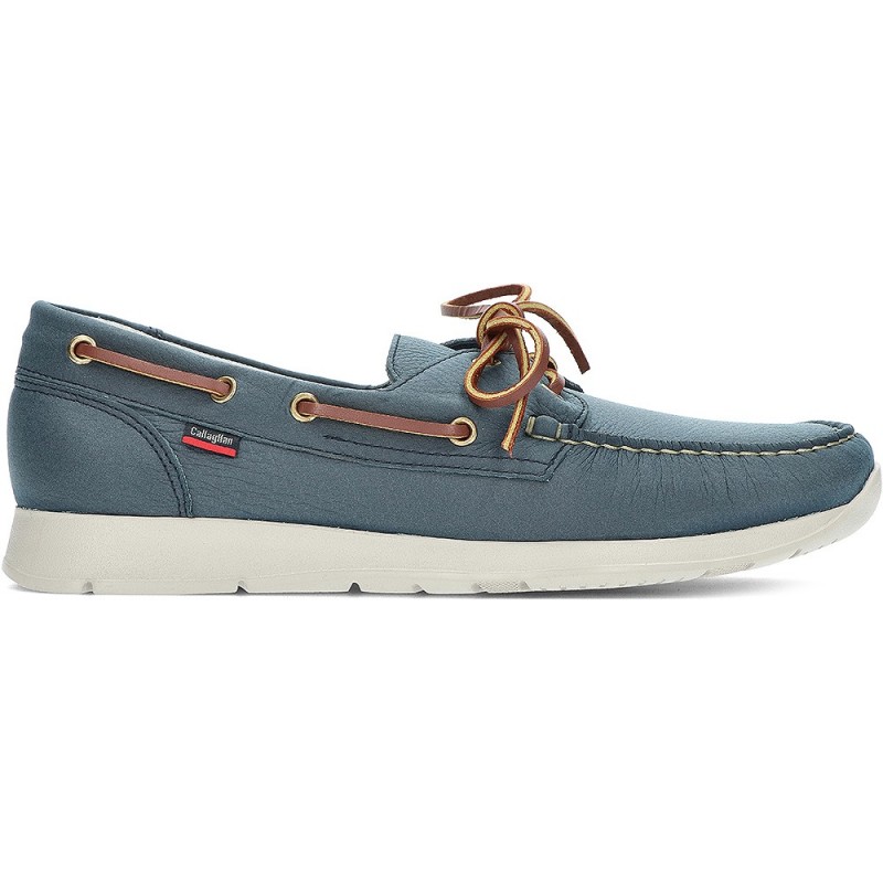 CALLAGHAN NAUTICAL VIERZON 58200 AZUL