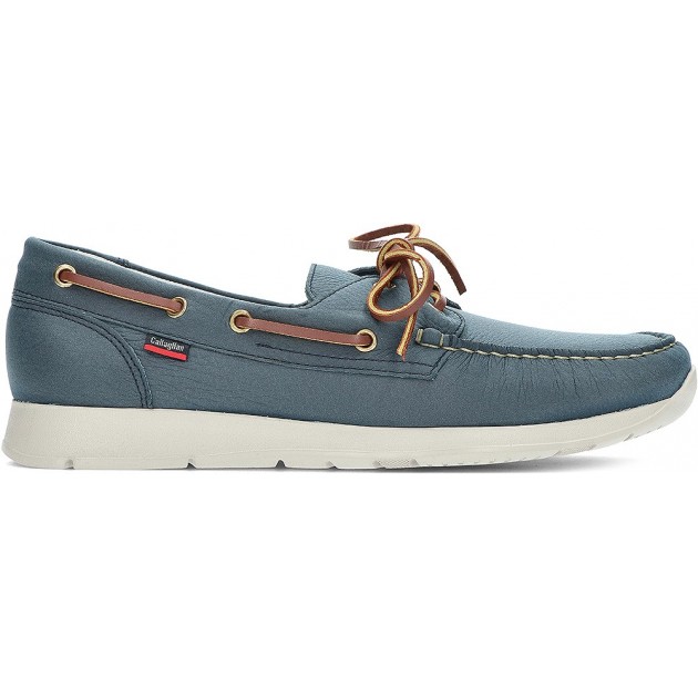 CALLAGHAN NAUTICAL VIERZON 58200 AZUL