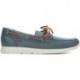 CALLAGHAN NAUTICAL VIERZON 58200 AZUL