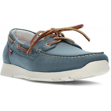 CALLAGHAN NAUTICAL VIERZON 58200 AZUL