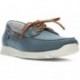 CALLAGHAN NAUTICAL VIERZON 58200 AZUL
