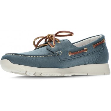 CALLAGHAN NAUTICAL VIERZON 58200 AZUL