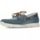 CALLAGHAN NAUTICAL VIERZON 58200 AZUL