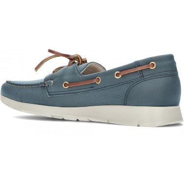 CALLAGHAN NAUTICAL VIERZON 58200 AZUL