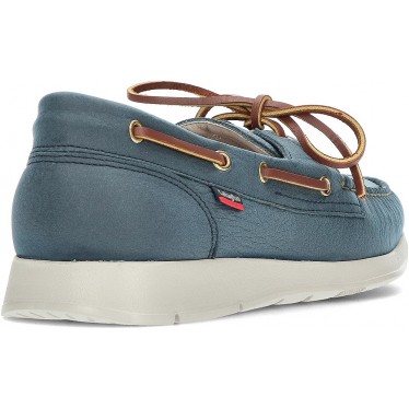 CALLAGHAN NAUTICAL VIERZON 58200 AZUL