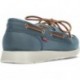 CALLAGHAN NAUTICAL VIERZON 58200 AZUL