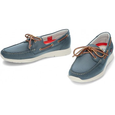 CALLAGHAN NAUTICAL VIERZON 58200 AZUL