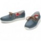 CALLAGHAN NAUTICAL VIERZON 58200 AZUL