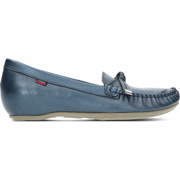 CALLAGHAN C12022 KITT DANCE LOAFERS AZUL CALLAGHAN C12022 KITT DANCE LOAFERS AZUL