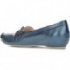CALLAGHAN C12022 KITT DANCE LOAFERS AZUL