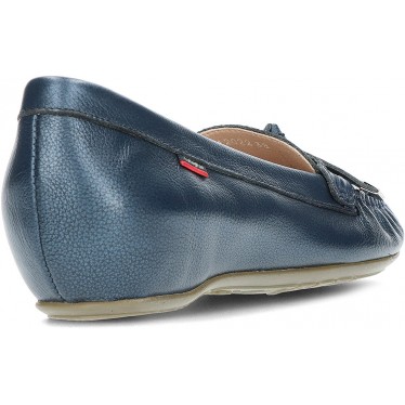 CALLAGHAN C12022 KITT DANCE LOAFERS AZUL