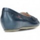 CALLAGHAN C12022 KITT DANCE LOAFERS AZUL