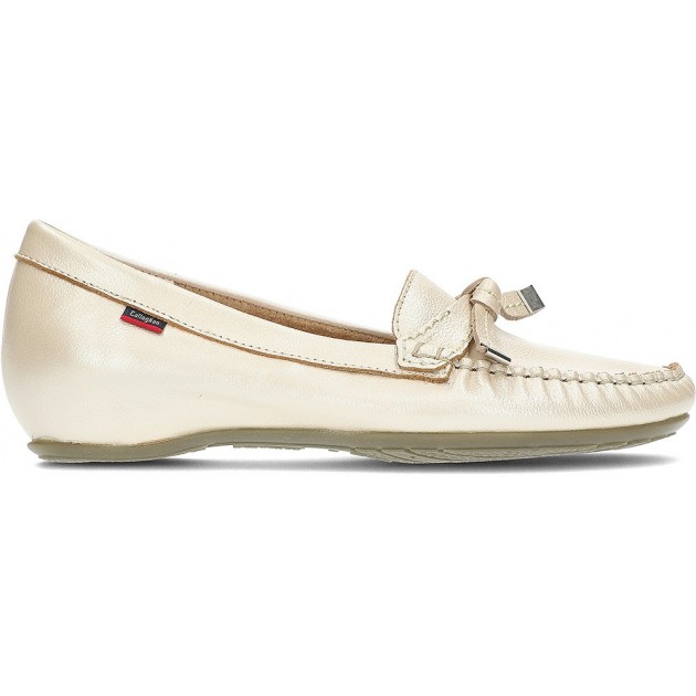 CALLAGHAN C12022 KITT DANCE LOAFERS MARFIL CALLAGHAN C12022 KITT DANCE LOAFERS MARFIL