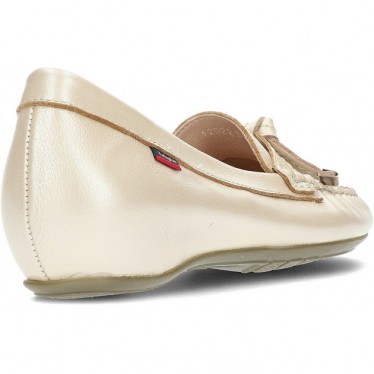 CALLAGHAN C12022 KITT DANCE LOAFERS MARFIL