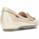 CALLAGHAN C12022 KITT DANCE LOAFERS MARFIL
