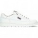 Callaghan 55210 Petete Herren-Sneaker BLANCO