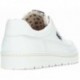 Callaghan 55210 Petete Herren-Sneaker BLANCO