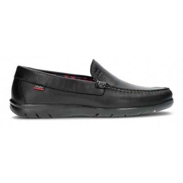 MOCCASINS CALLAGHAN FREE HORSE TENGER 18001 NEGRO