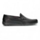 MOCCASINS CALLAGHAN FREE HORSE TENGER 18001 NEGRO